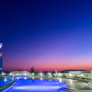  Ferienhaus Lavender Türkei