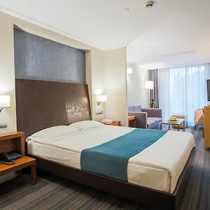 **** Otel Housez & Special Class Türkiye