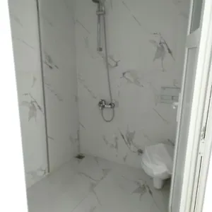 Heaven Олудениз