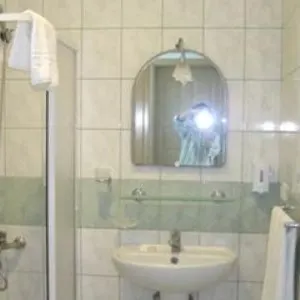 Kemanci Apart Ortakent