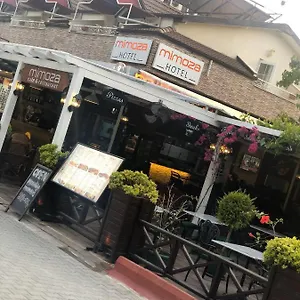 visit hotel