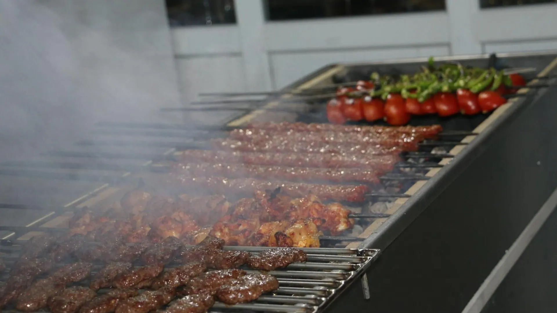 Urga Butik Otel & Restaurant Gulluk 0*,